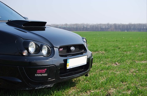Якщо порівнювати з GT 1