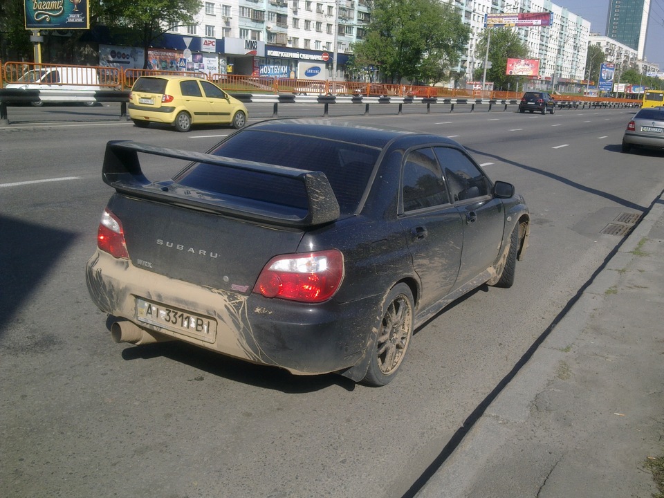 Оновлення! 2