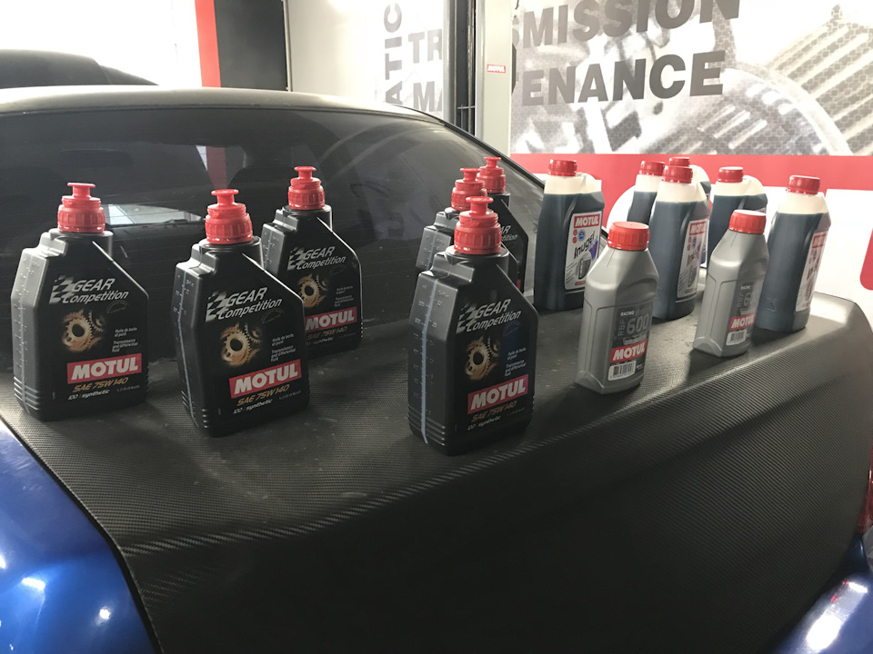Motul головного мозку 😁😱або маленький тизер 🤗 2