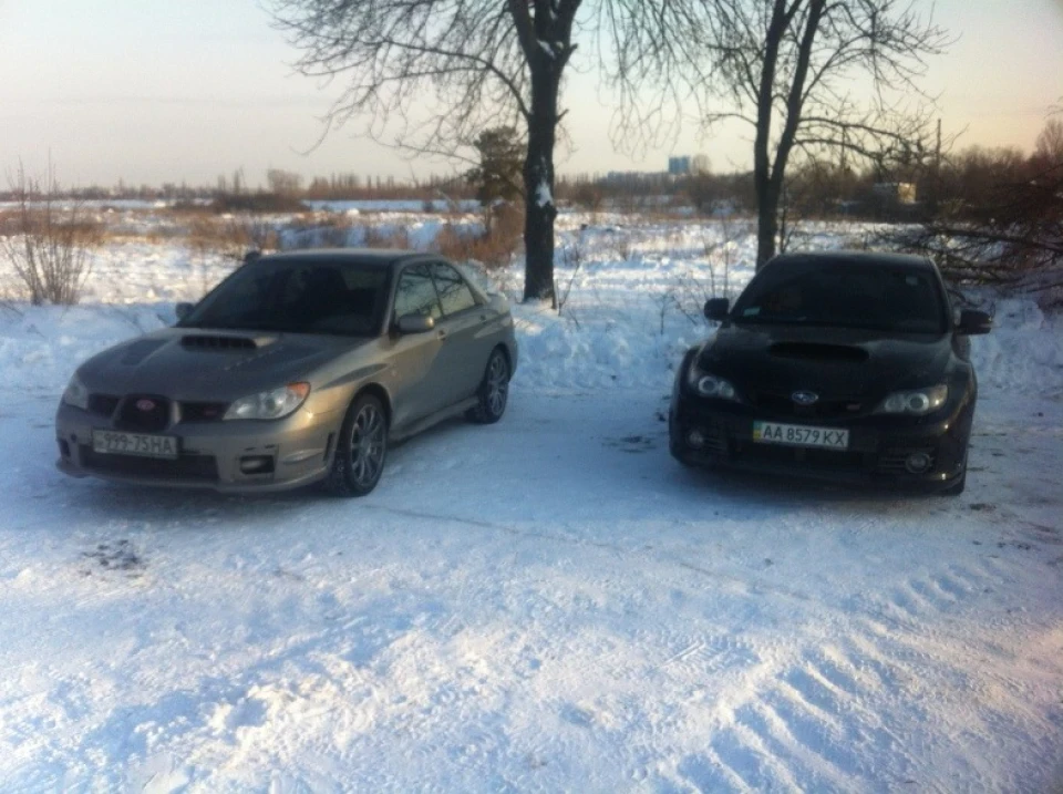 народ вимагає звіту, що відбувалося за рік))