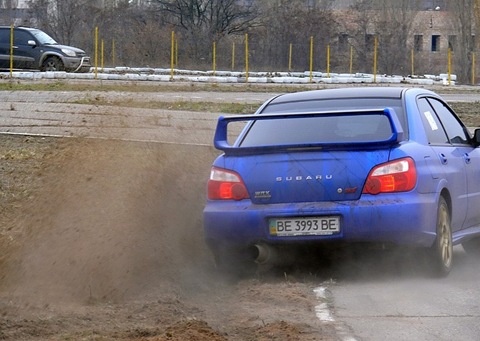 фотографії 5