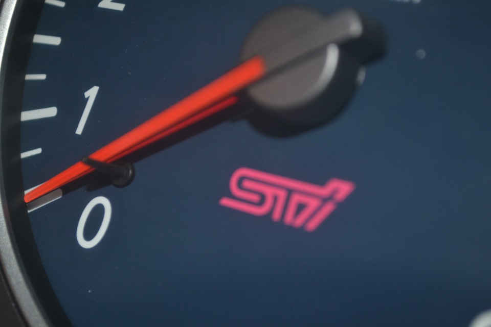 STI загадка))) 3