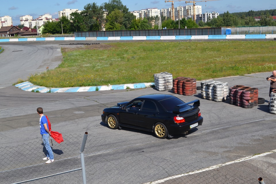 Усього одне фото) 5