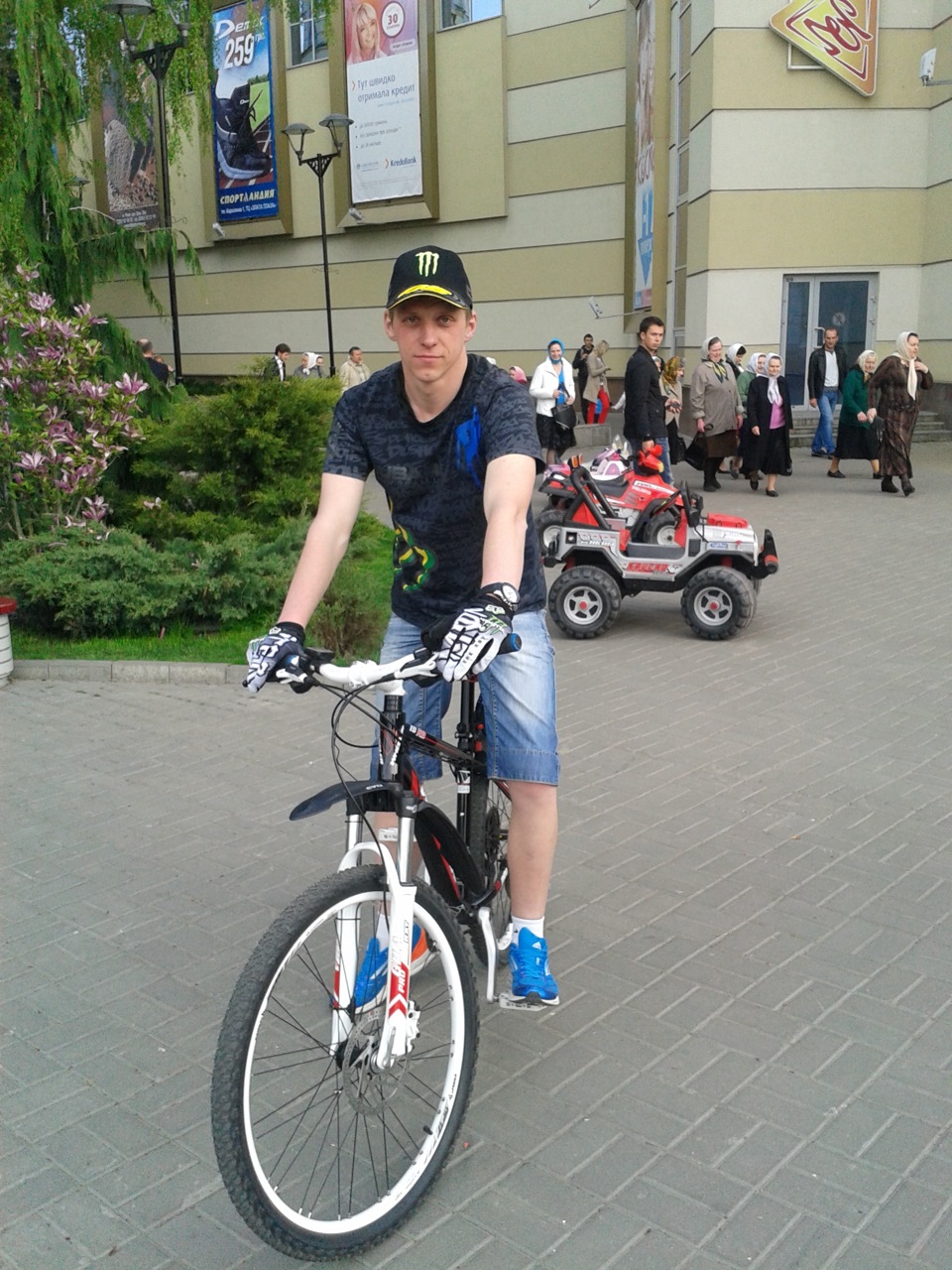 95 бензин 16.50грн і це не жарт 4
