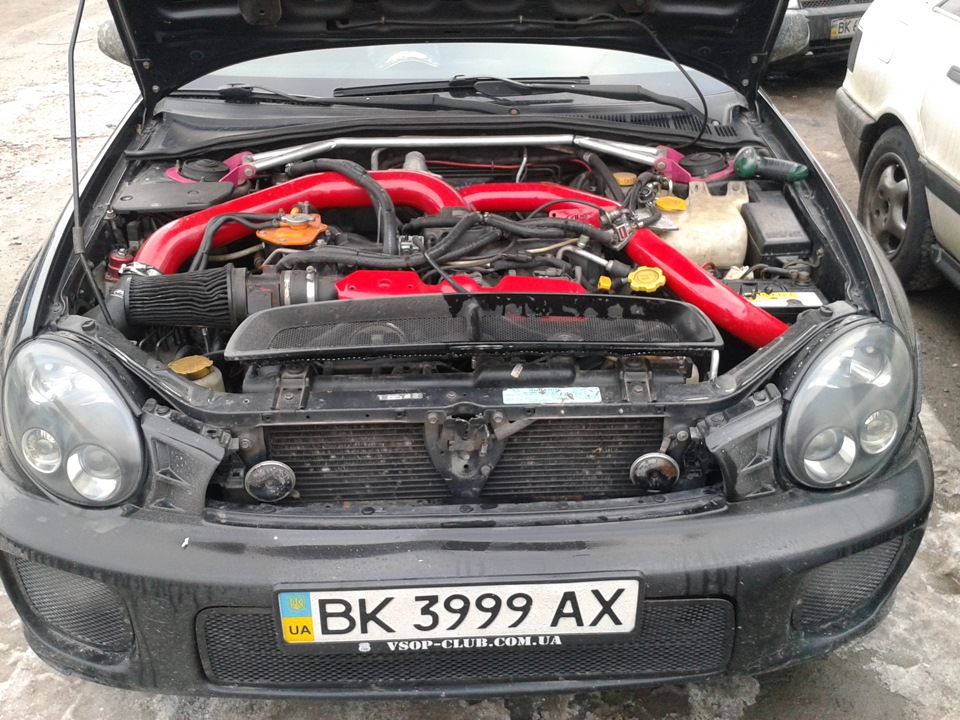 STI_шильдики 3