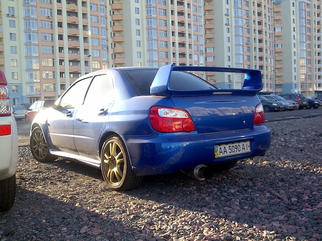 Кілька фотографій 1