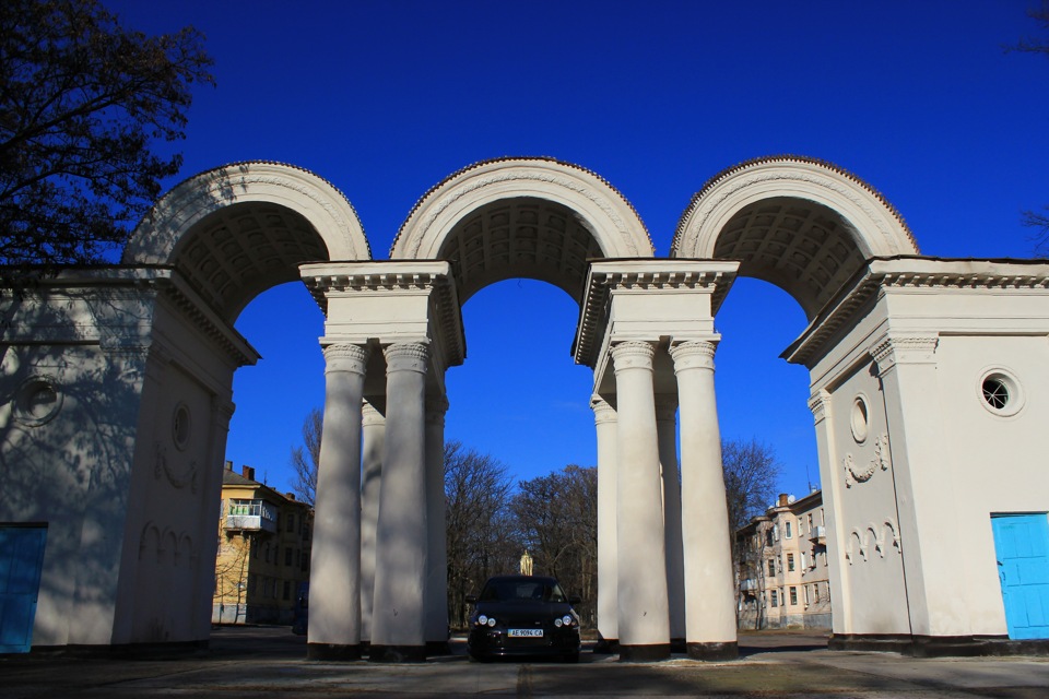 Наш перший фотосет 4