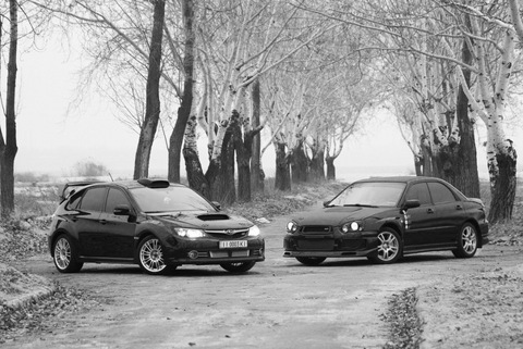 Останній фотосет 2