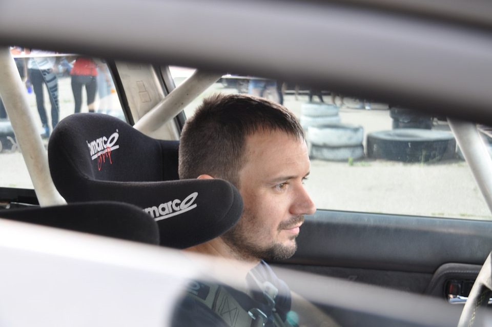 2 етап Race Of Master, Миколаїв 18.06.2017 4