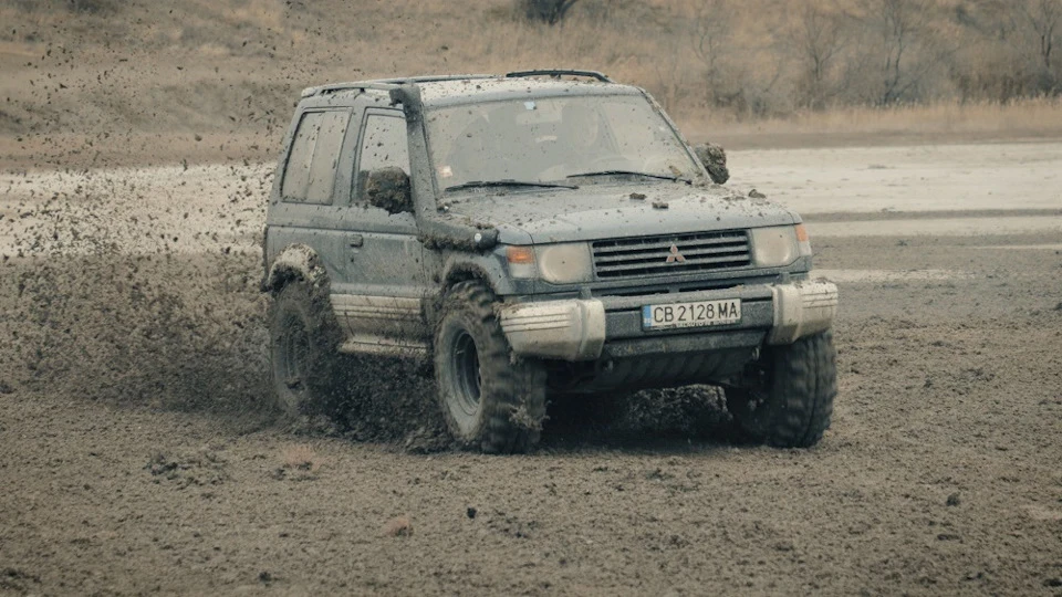 У нас у Xtreme сім'ї поповнення