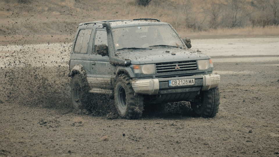 У нас у Xtreme сім'ї поповнення 1