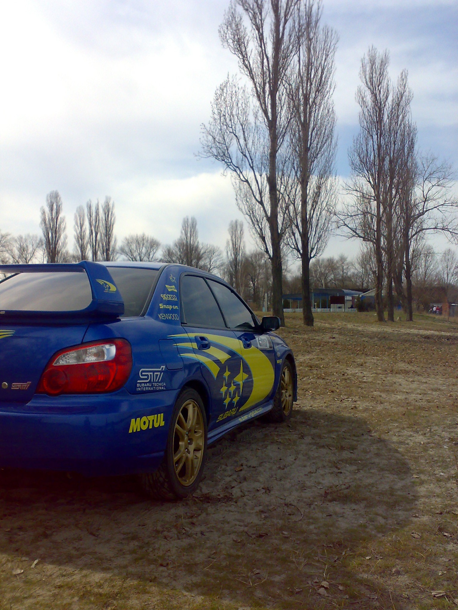 Набір красивих фоток 4