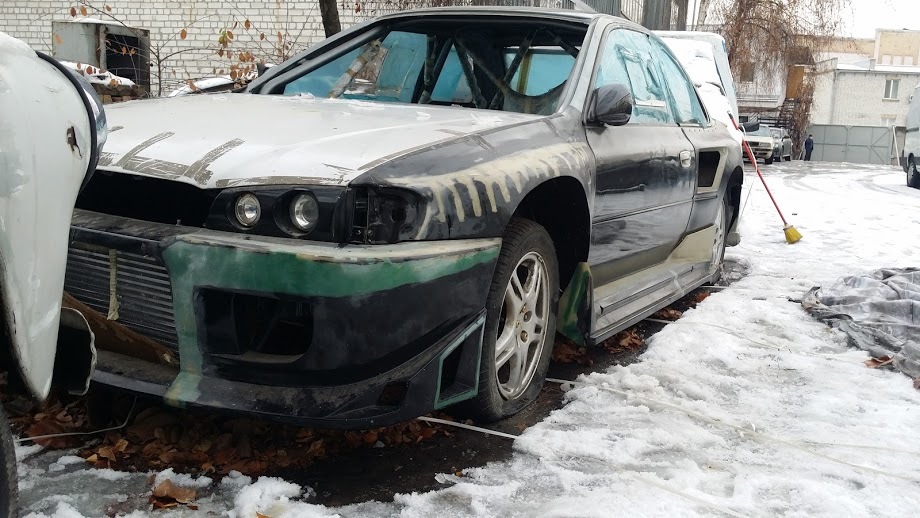 Історія покупки 5