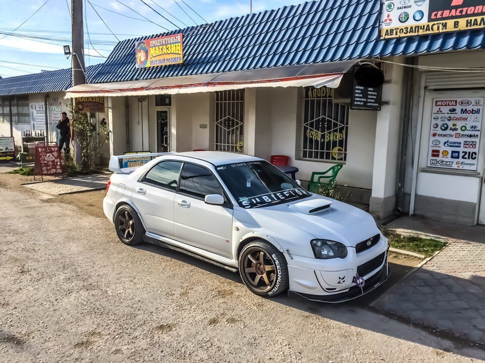 Фотки 3