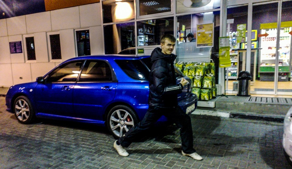 і знову поки фотки)) 4
