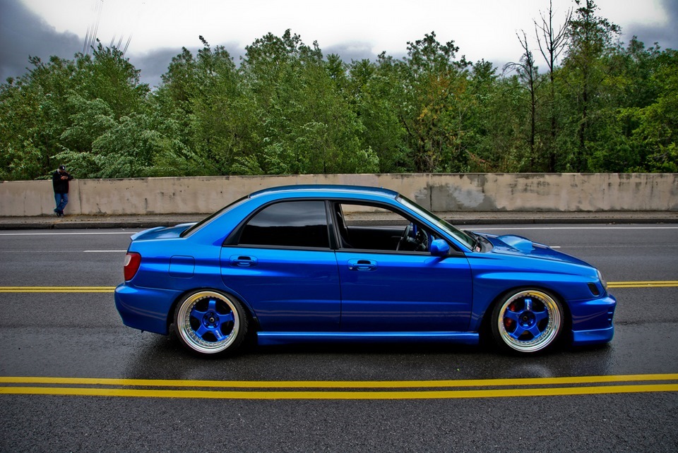 куплю WORK Meister S1 3Р 1