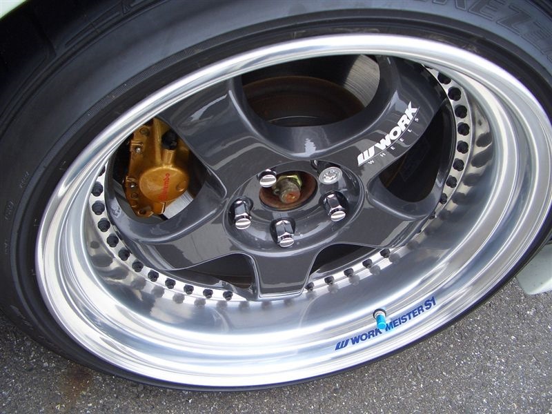 куплю WORK Meister S1 3Р 3
