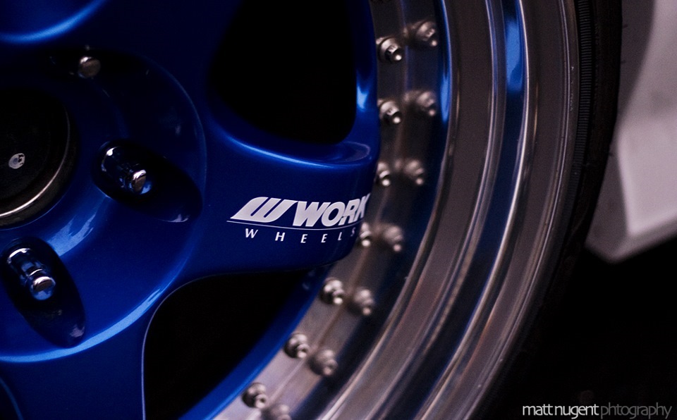 куплю WORK Meister S1 3Р 2