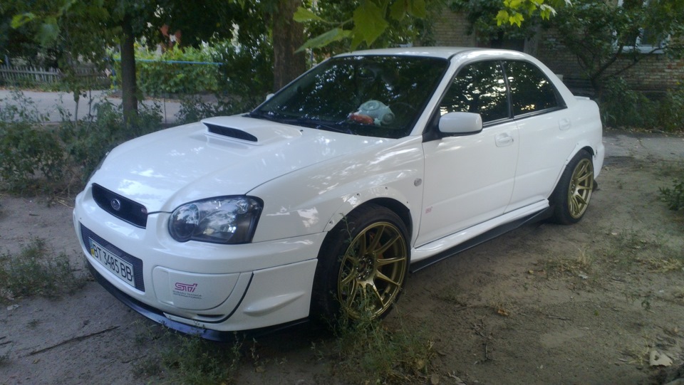 megan racing coilovers 5