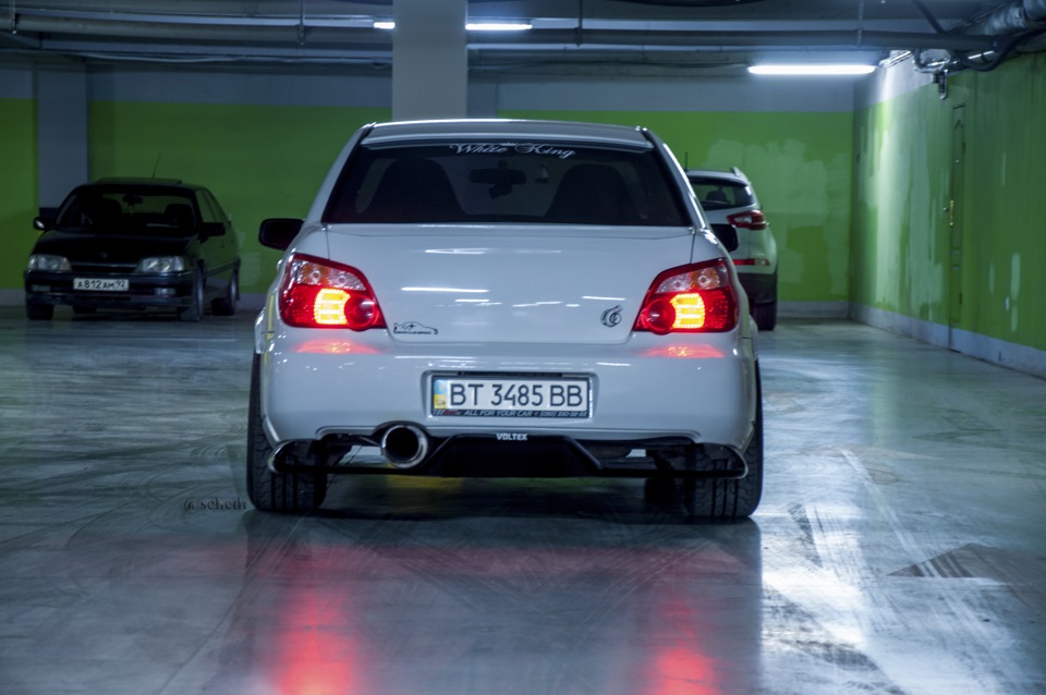 Трохи Фото від schaa1 2