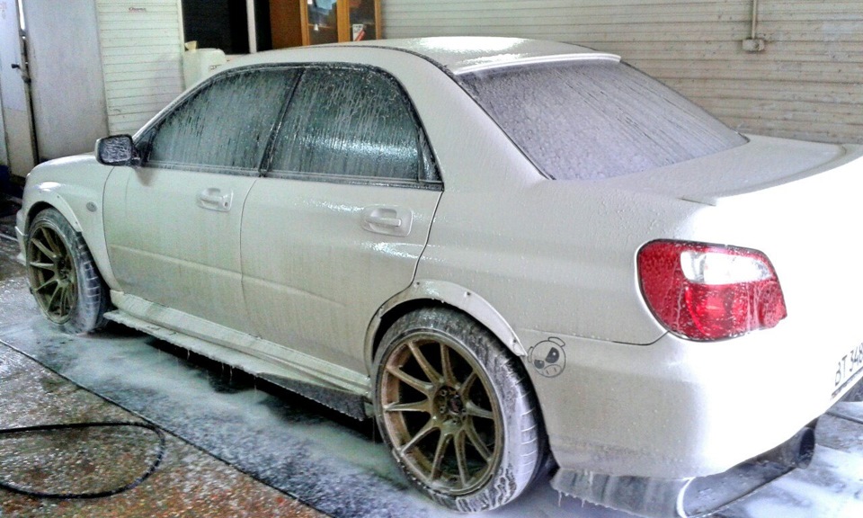 помилися) 1