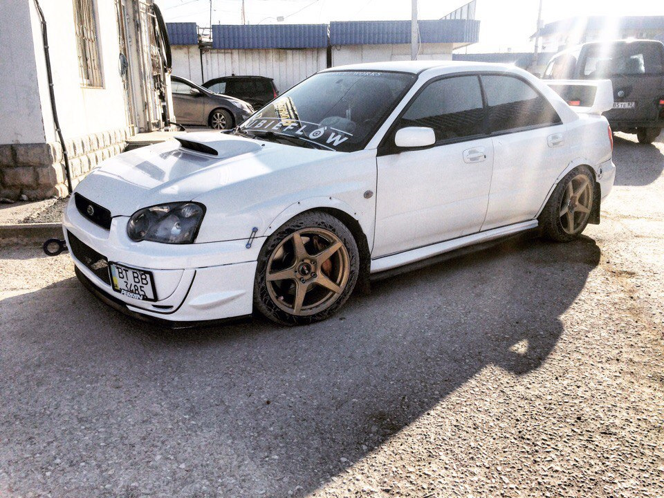 Продаж дисків XXR 535 Gold Тимчасовий пост 2