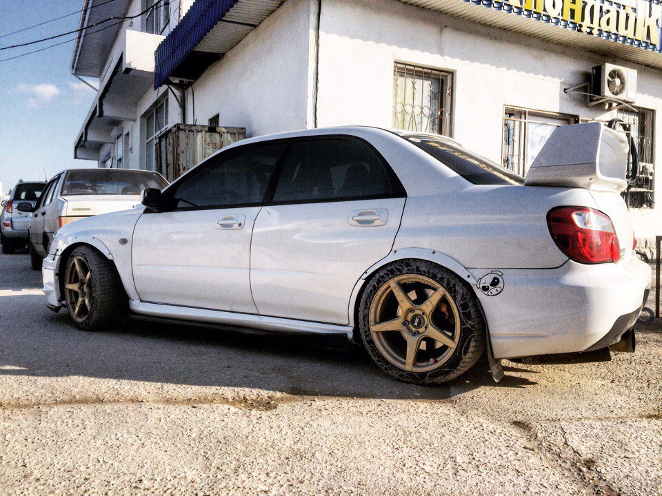 Продаж дисків XXR 535 Gold Тимчасовий пост 1