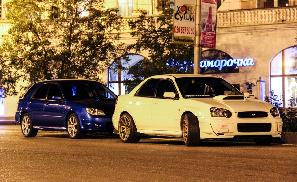 продовження фоток 3