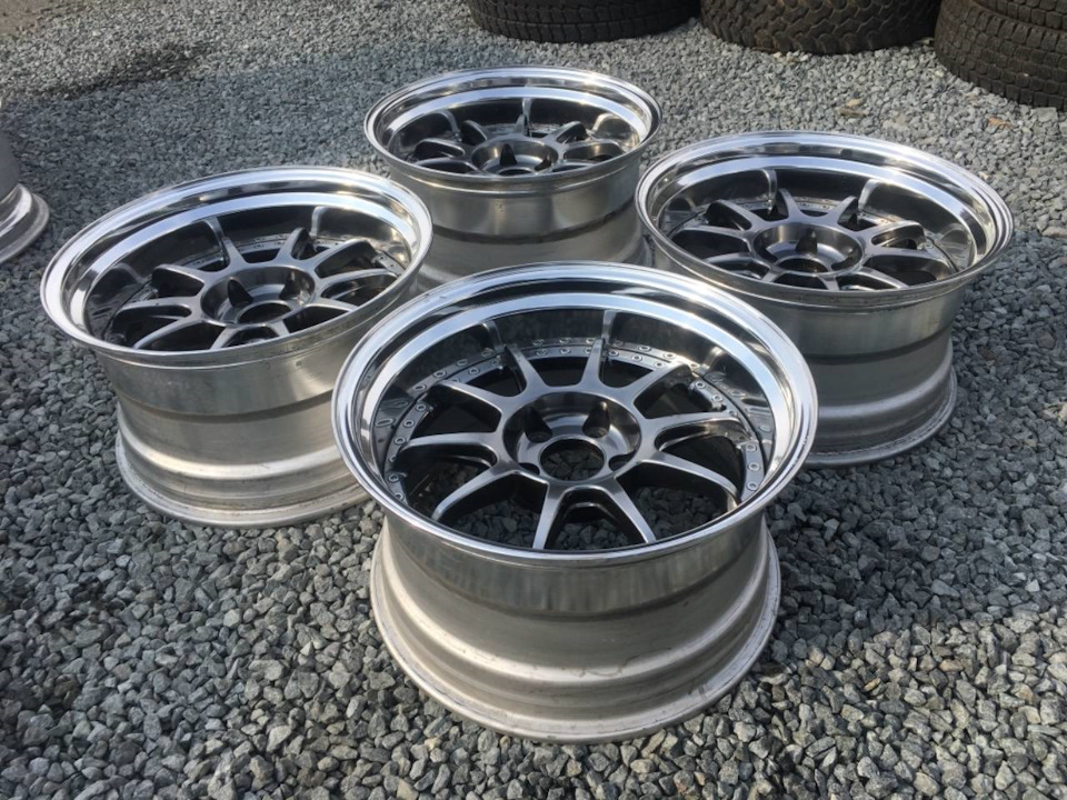SSR Professor SP3 1