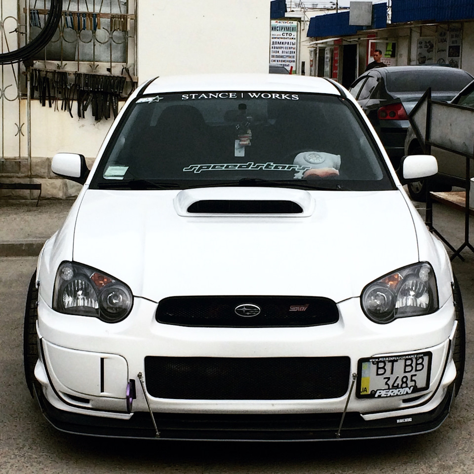 Tein 2