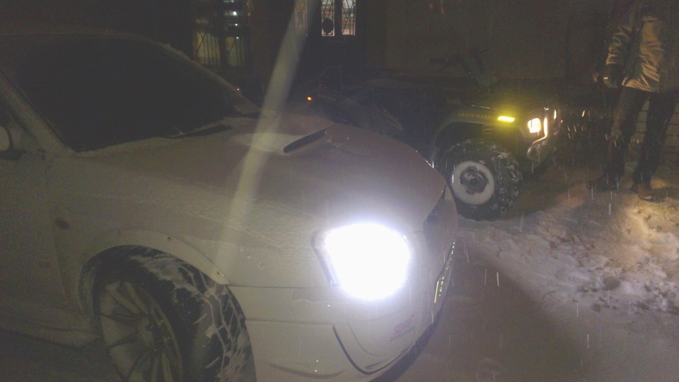 вчорашні покатухи)) 4