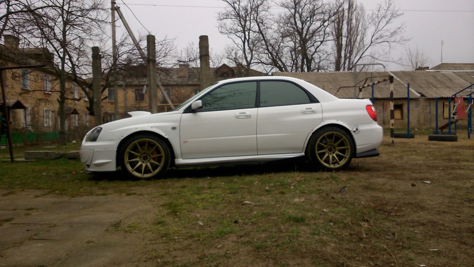 воть) 2