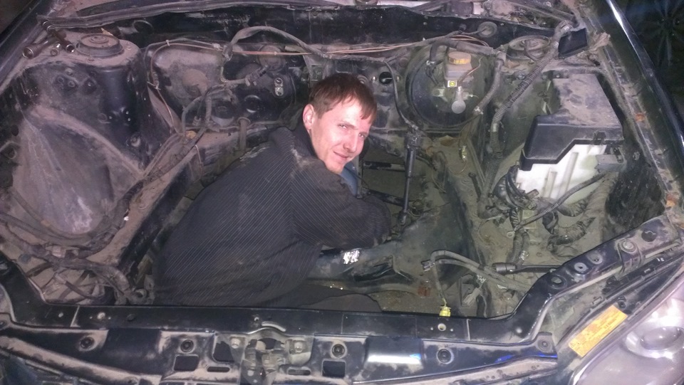 Помчало 2