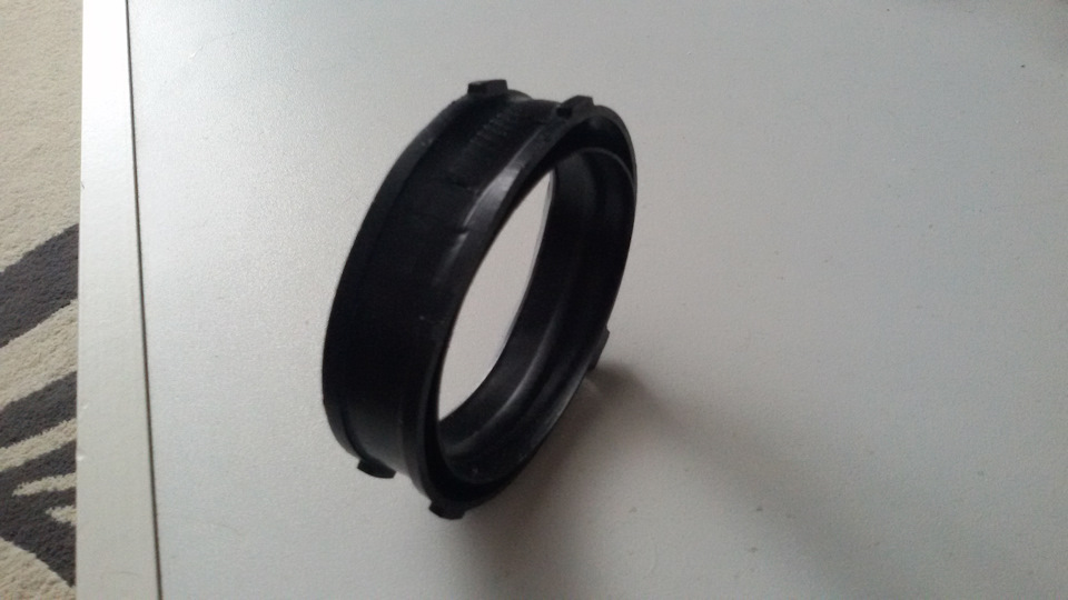 Need help! Допоможіть знайти заводський номер ущільнювачів, патрубка інтеркулера. 5