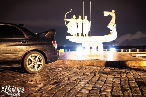 Фотосет 5