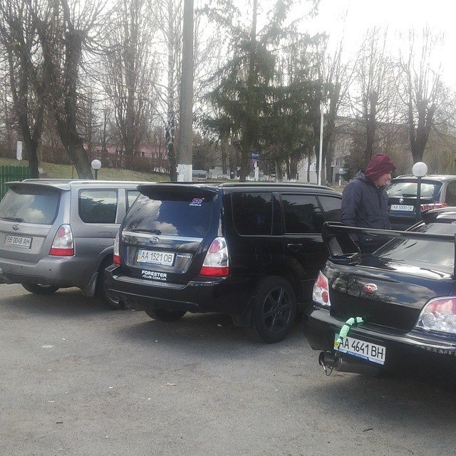 Налаштування 1