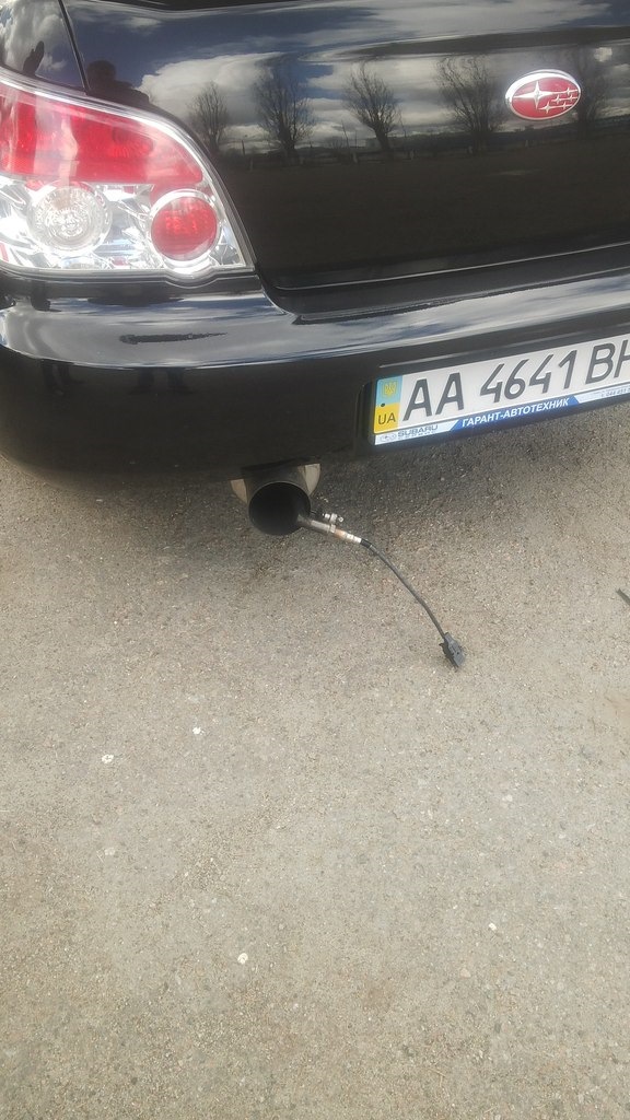 Налаштування 2