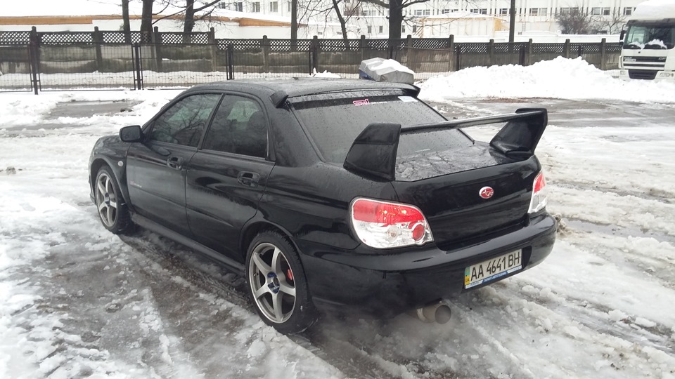 Sparco RTT 524 1