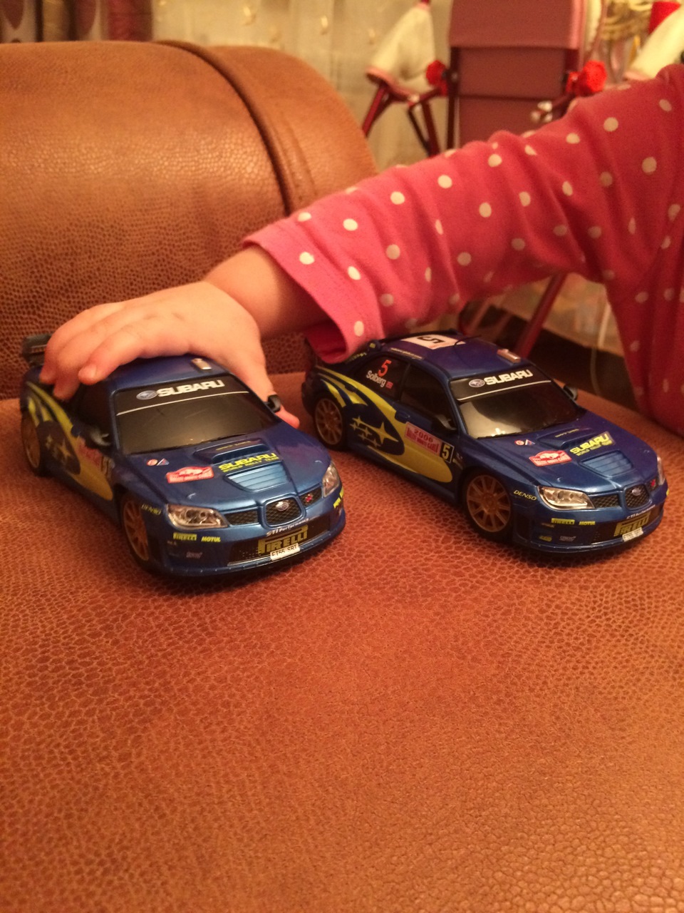 Мій третій Wrx)) 1