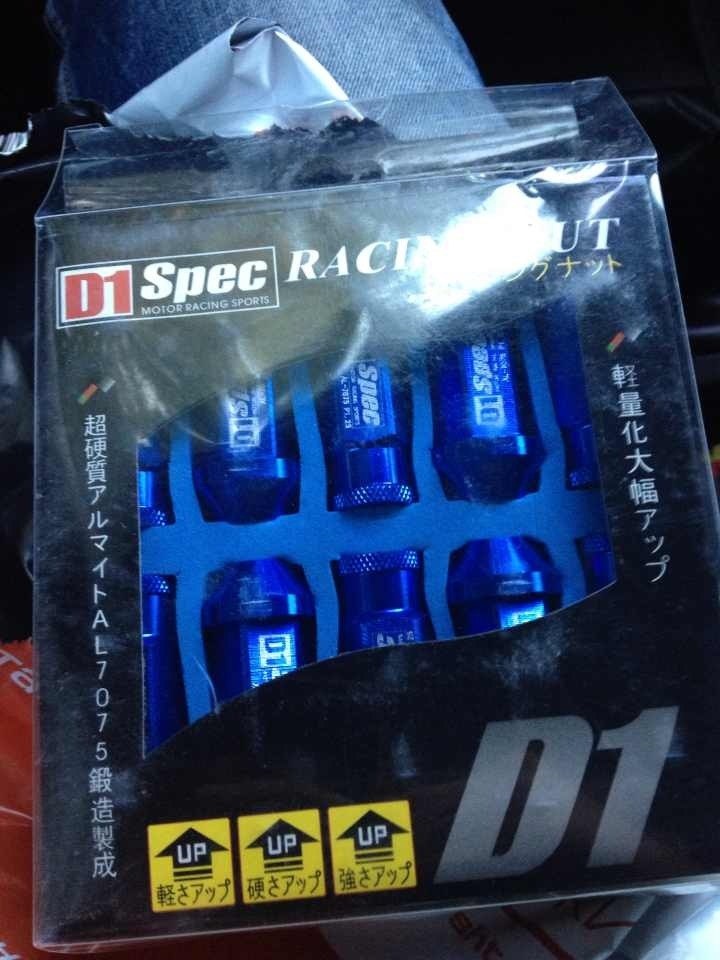 Горіхи 1