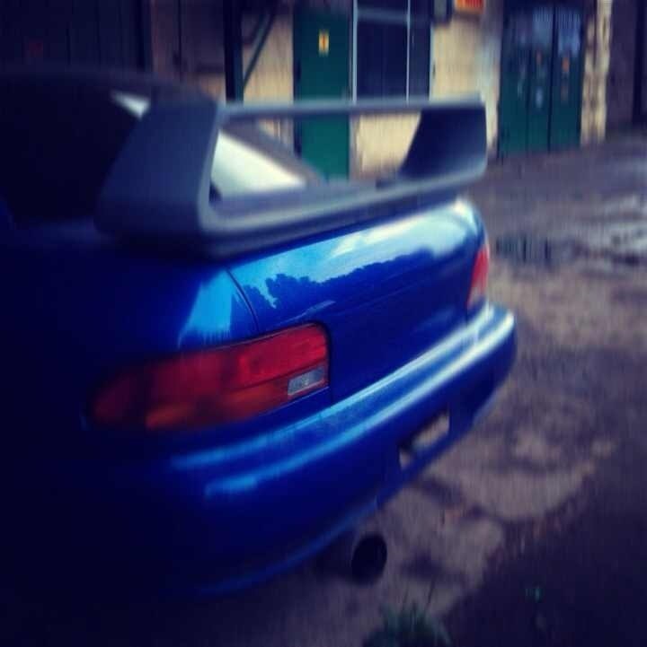 Лавочка 2