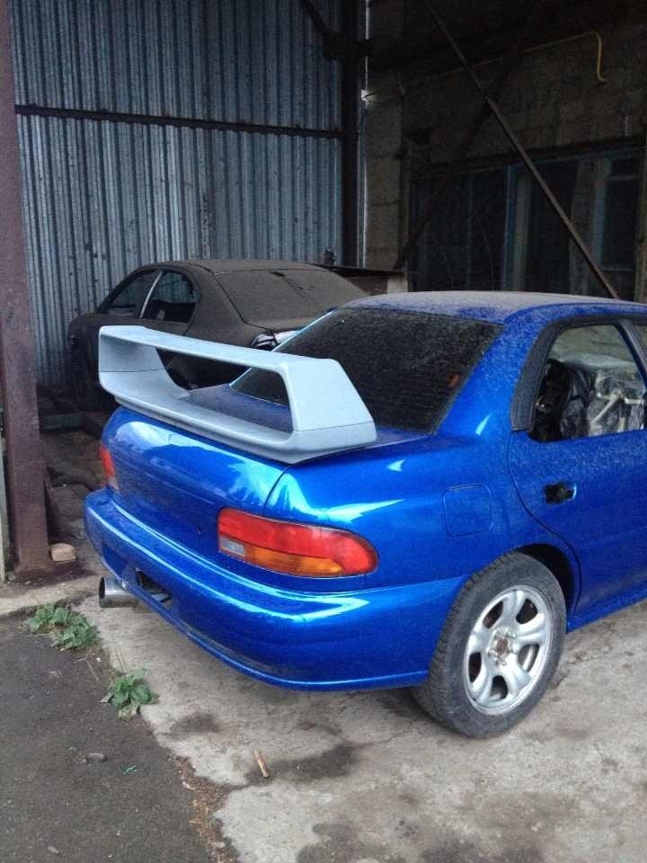Лавочка 1