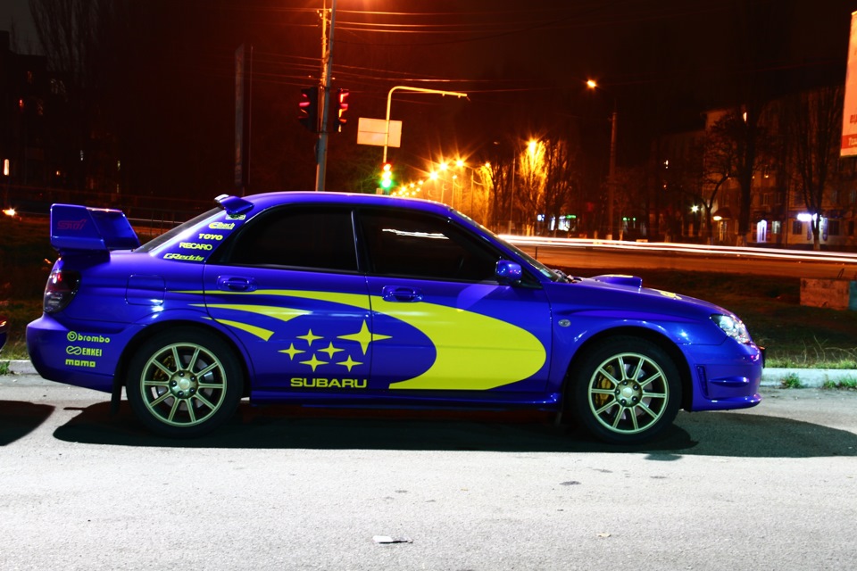 Потрібна допомога! 1