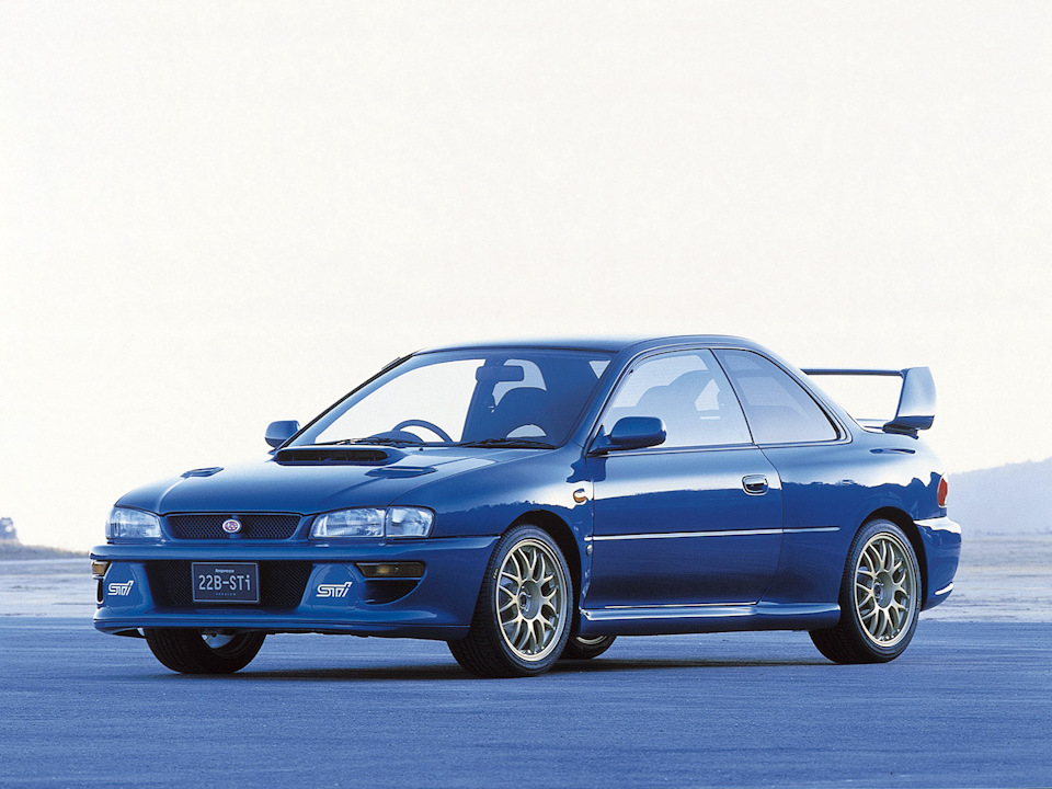 BBS Electra-c 5