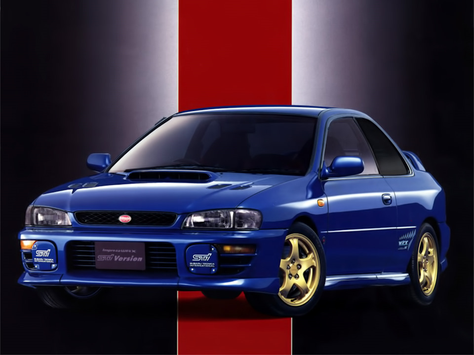 BBS Electra-c 2