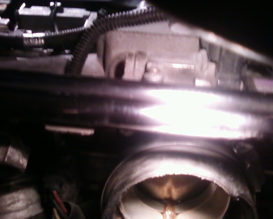 Детон, аварійний режим, акумулятор... 4