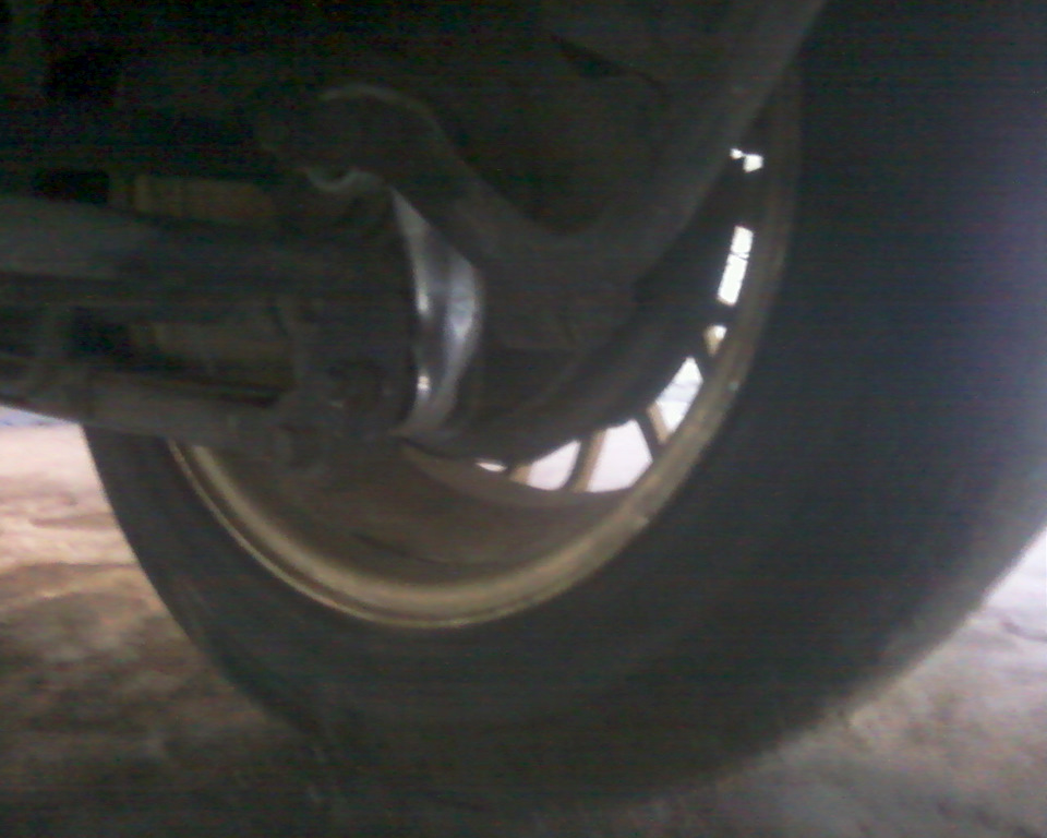 LAS stage2 5