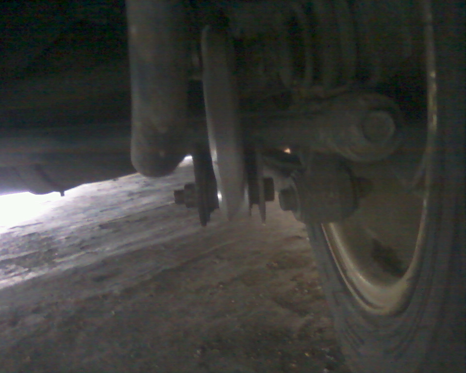 LAS stage2 3