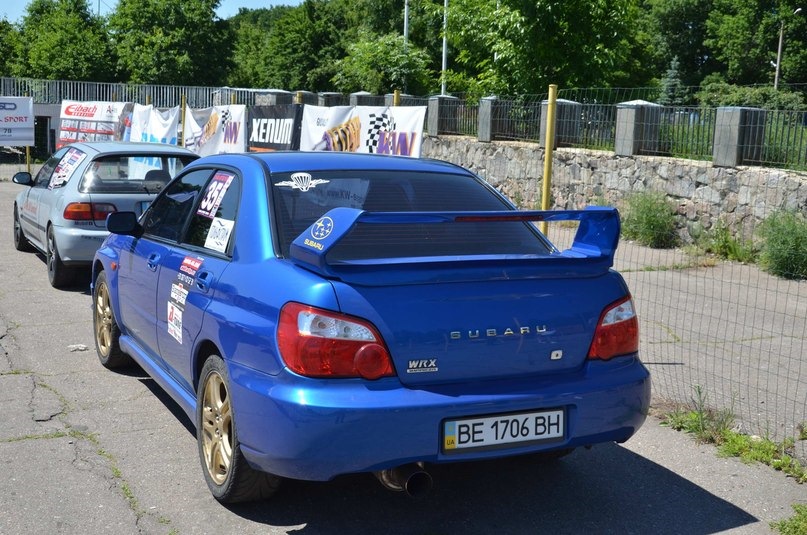 Ltava Attack Series 15 stage 3 2