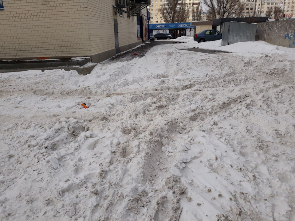 Це фіаско братик ... 4